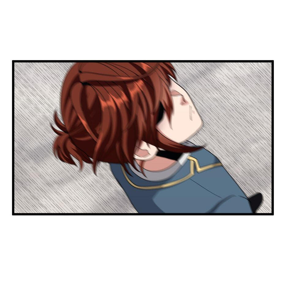 The Beginning After the End, chapter 88, image 90