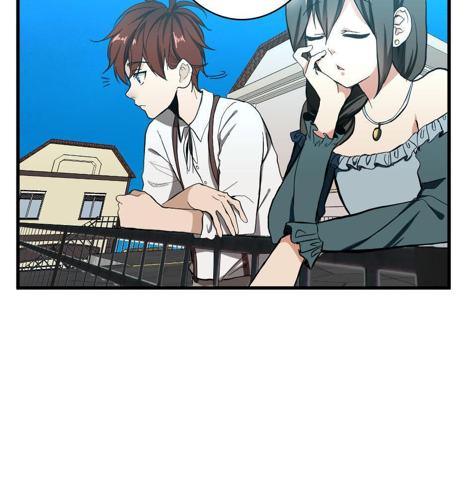 The Beginning After the End, chapter 33, image 76