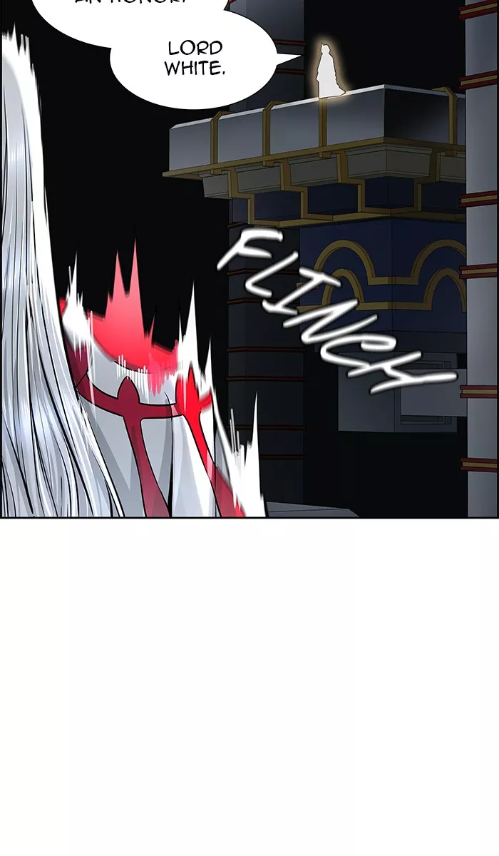 Tower of God, chapter 487, image 122