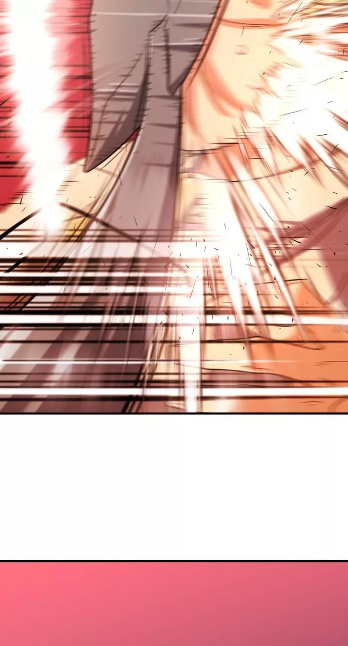 The Greatest Estate Developer, chapter 162, image 45