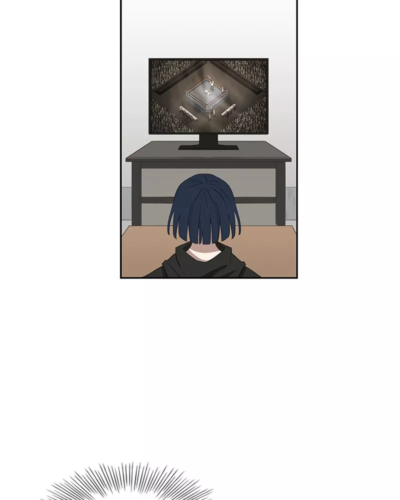 The Boxer, chapter 39, image 72