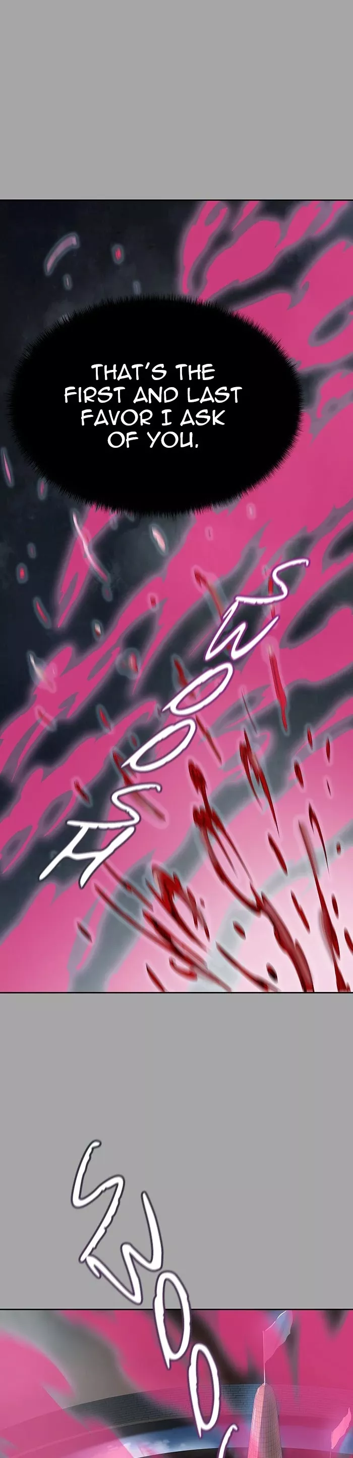 Tower of God, chapter 529, image 32