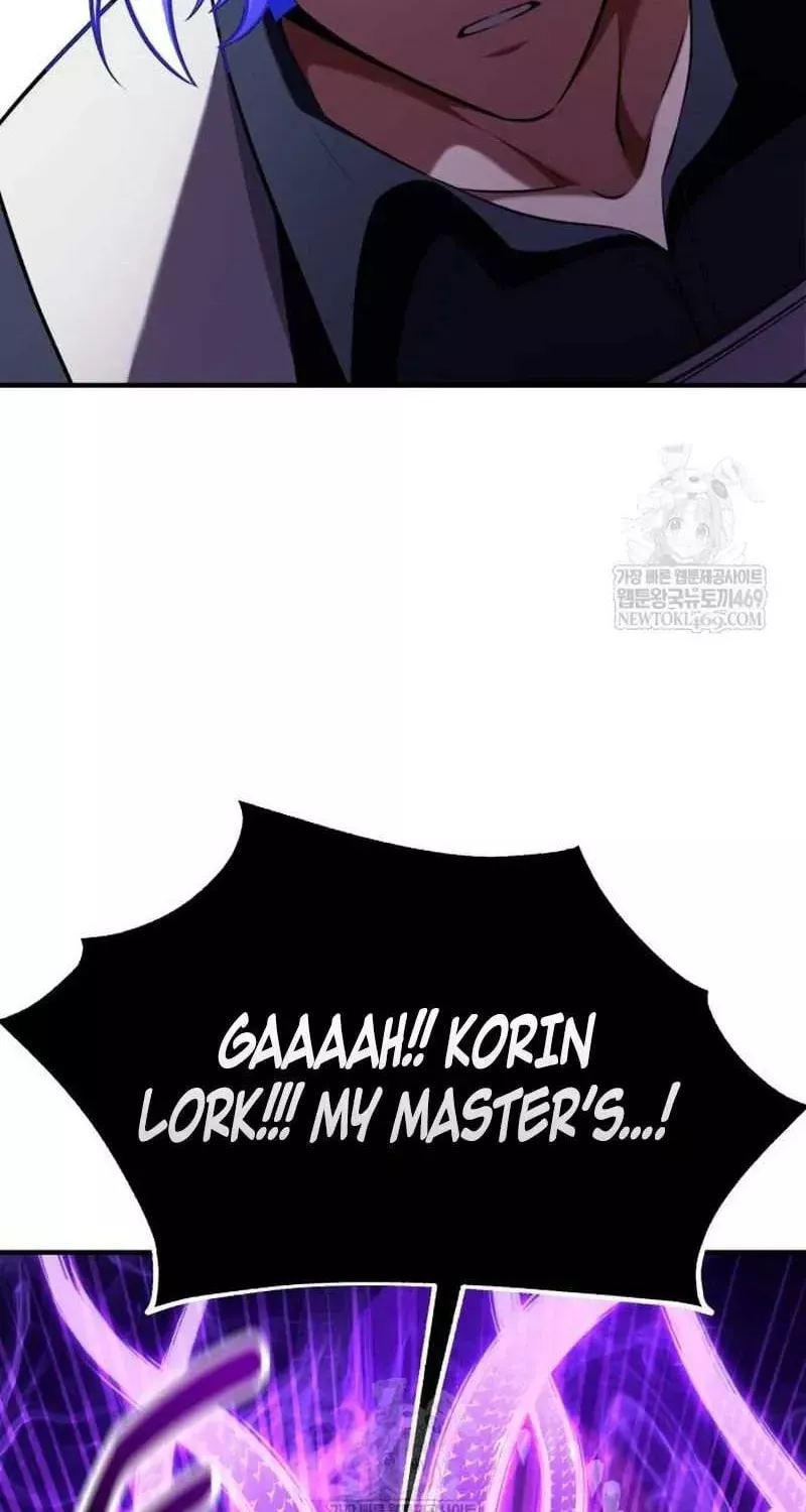 I Killed the Main Player, chapter 98, image 107