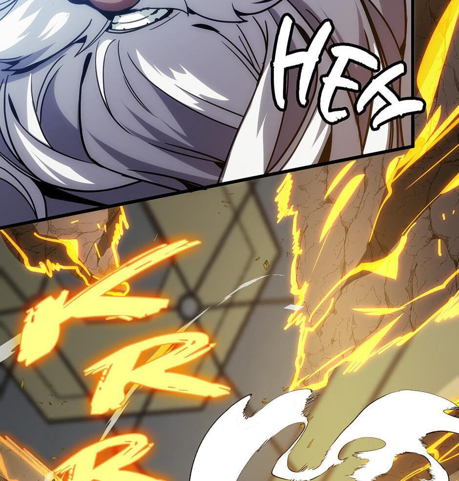 The Beginning After the End, chapter 214, image 25