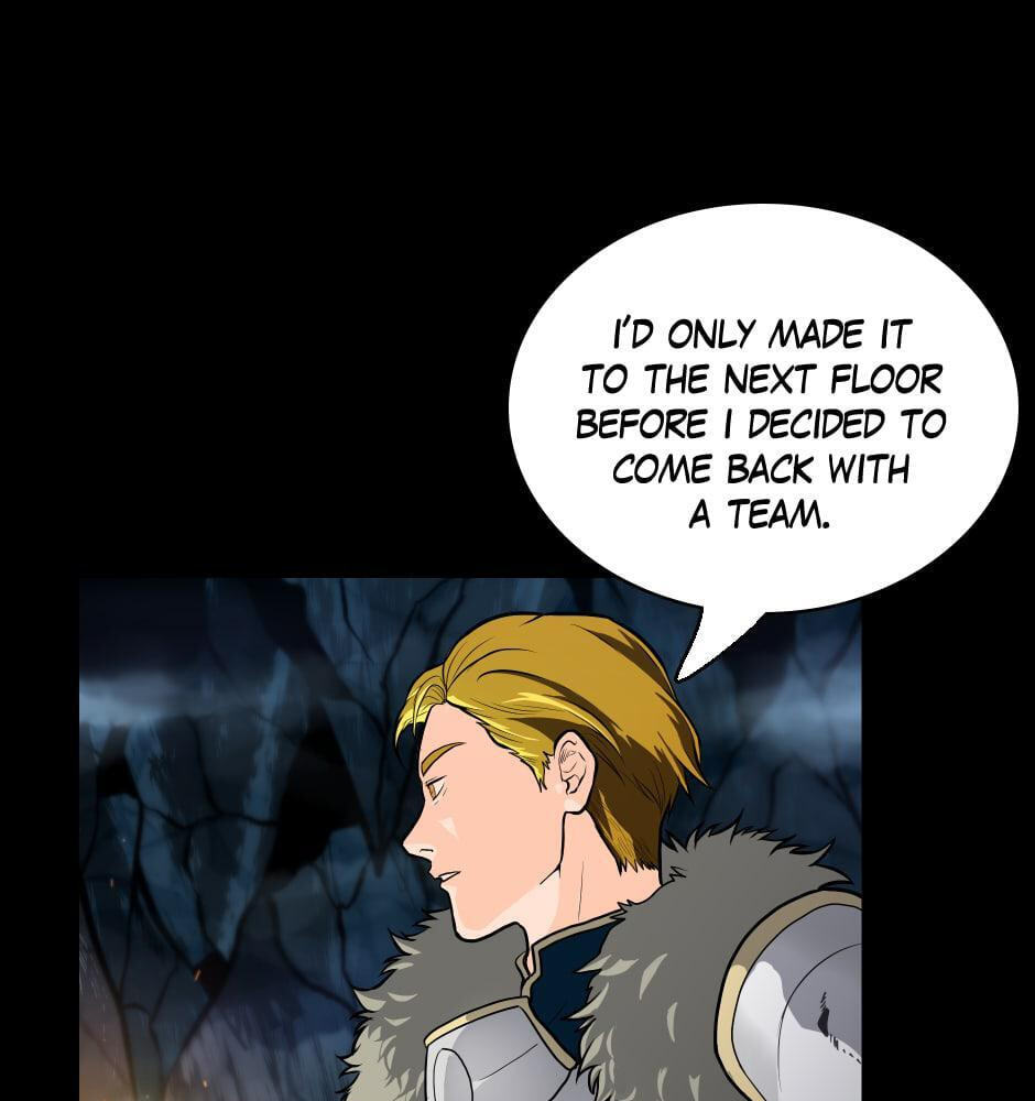 The Beginning After the End, chapter 59, image 101