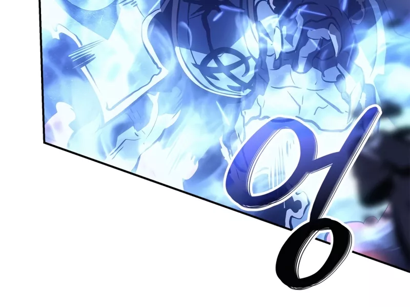 Solo Leveling: Ragnarok, chapter 18, image 29