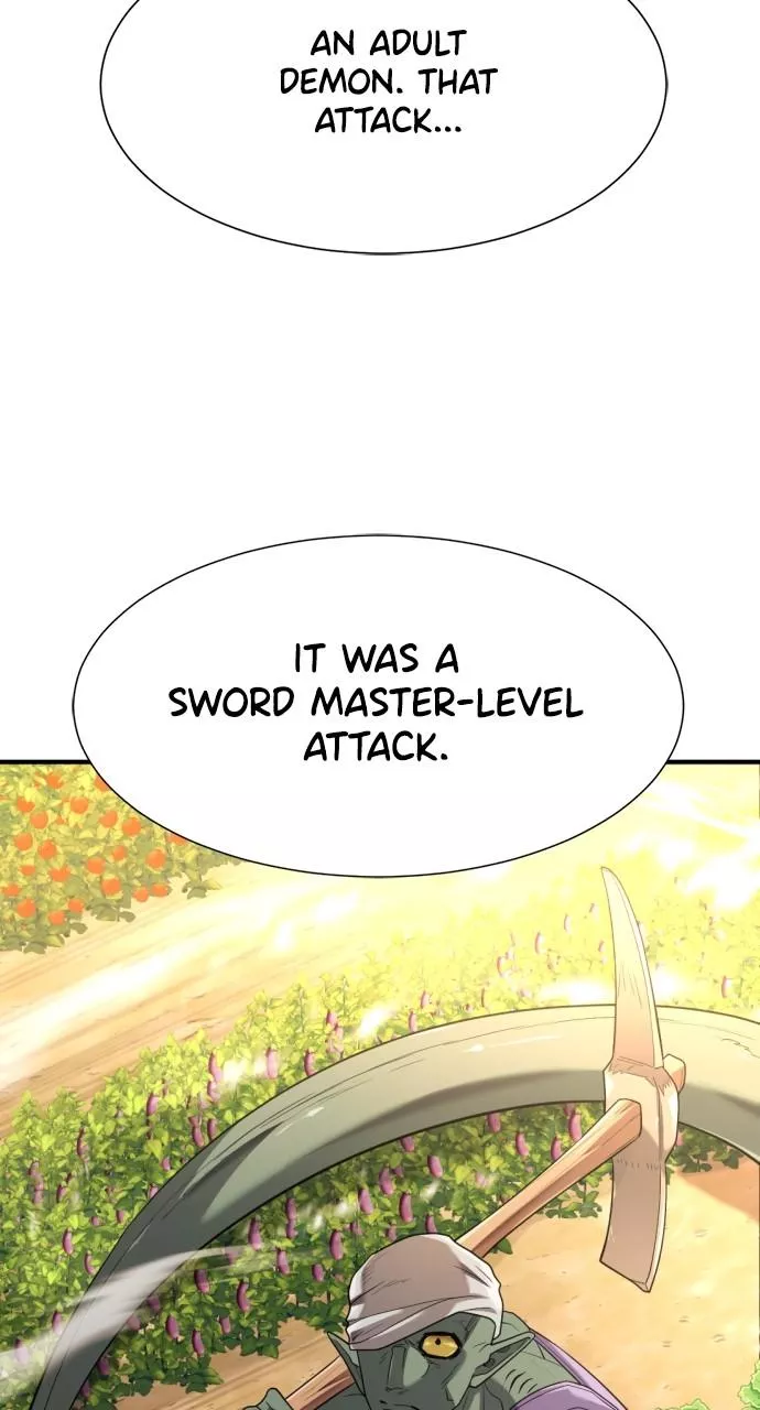 The Greatest Estate Developer, chapter 169, image 15