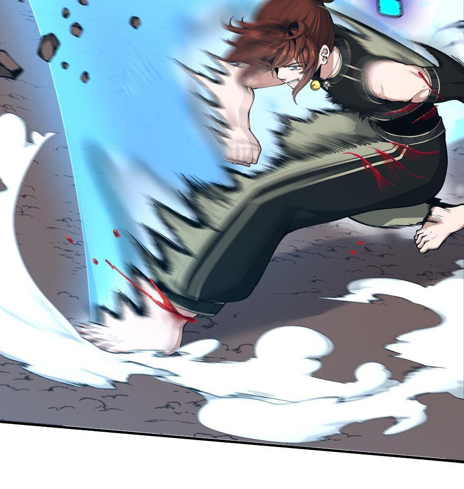 The Beginning After the End, chapter 157, image 31