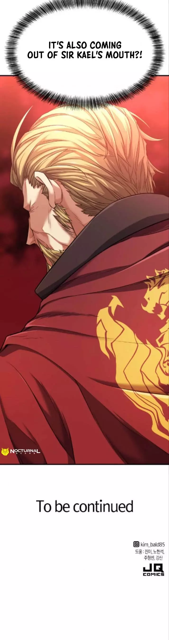 The Greatest Estate Developer, chapter 42, image 44