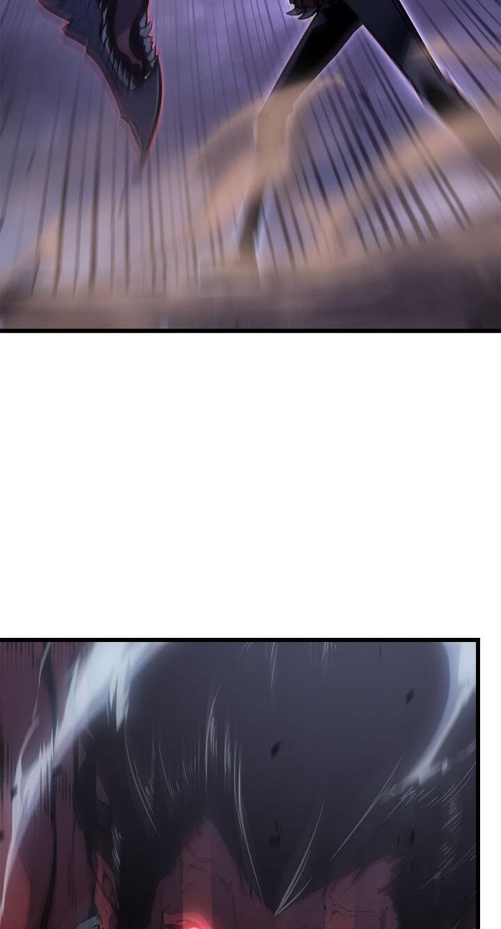 Solo Leveling, chapter 197, image 66