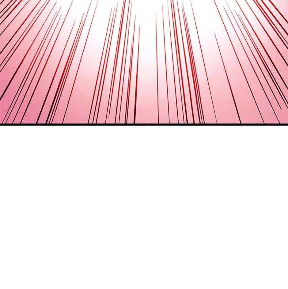 Revenge of the Baskerville Bloodhound, chapter 90, image 61