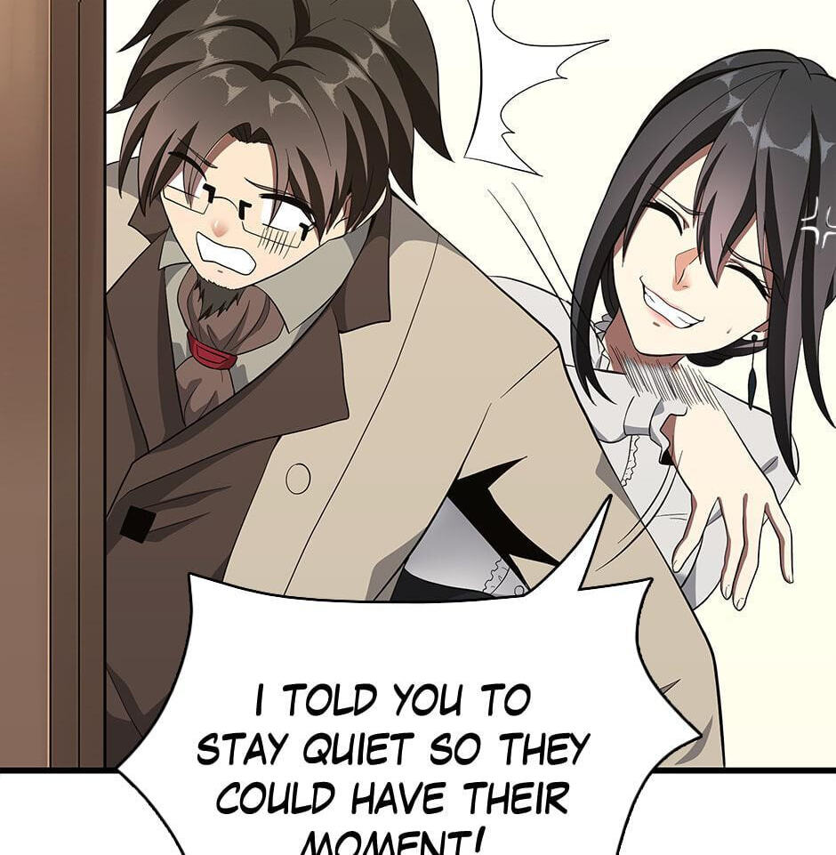 The Beginning After the End, chapter 75, image 56