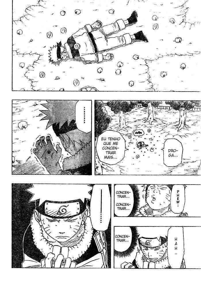 Naruto, chapter 153, image 14