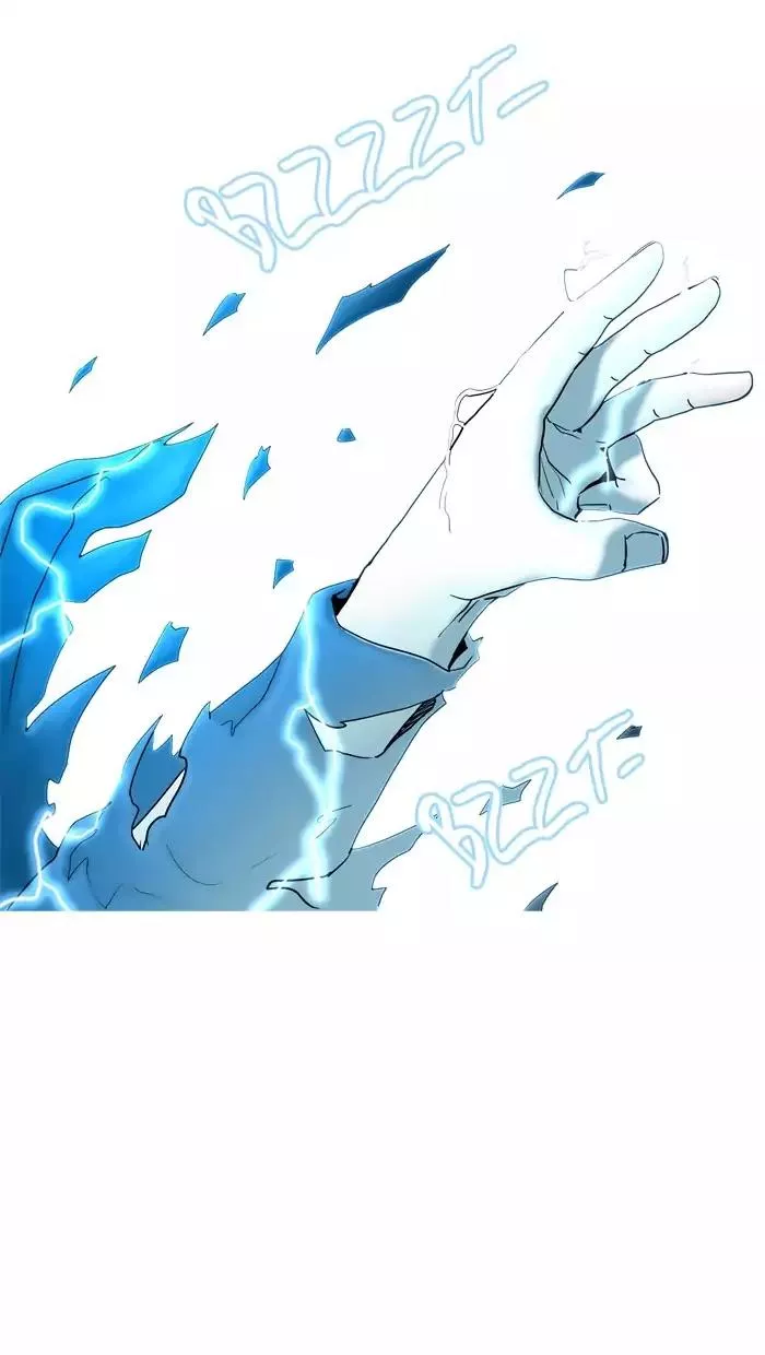 Tower of God, chapter 372, image 80
