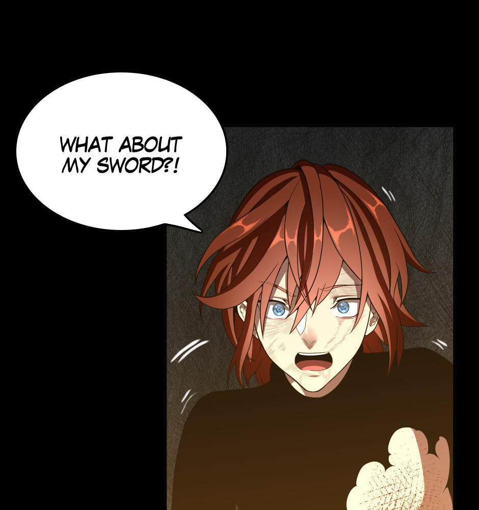 The Beginning After the End, chapter 68, image 102