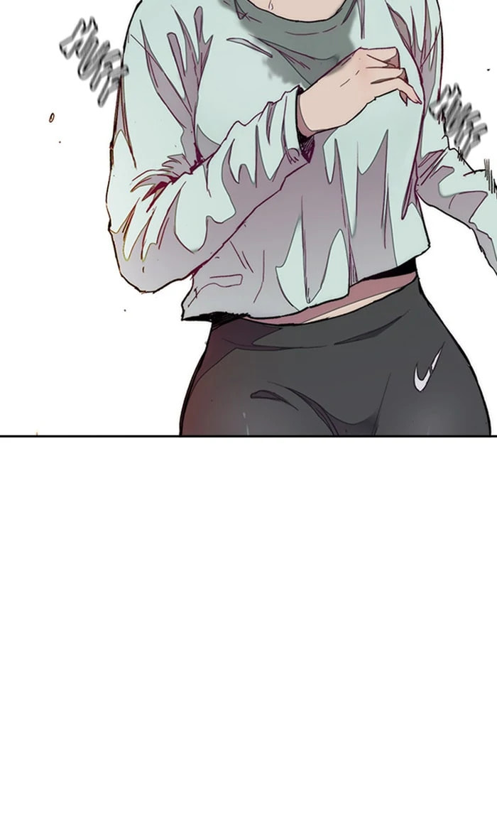 Wind Breaker, chapter 290, image 63
