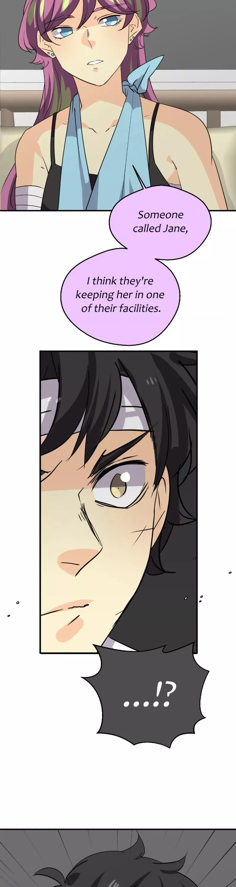unOrdinary, chapter 299, image 3