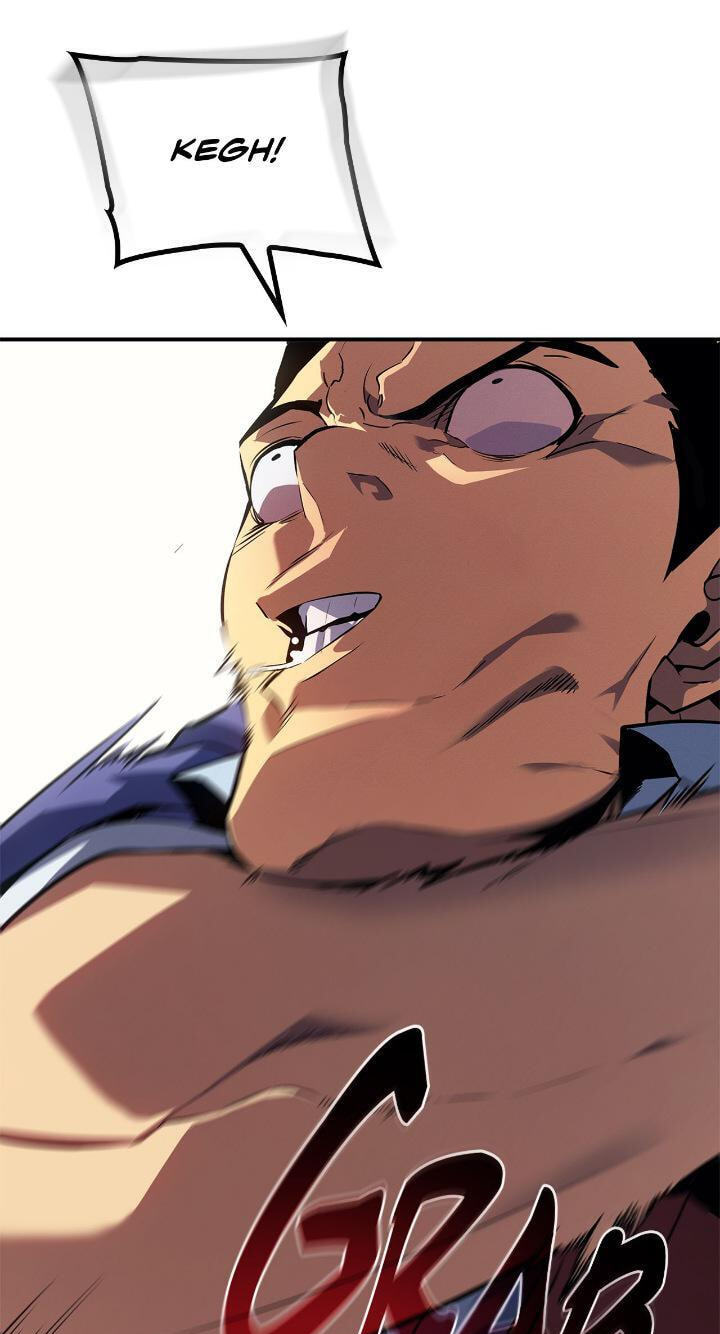 Solo Leveling, chapter 182, image 91