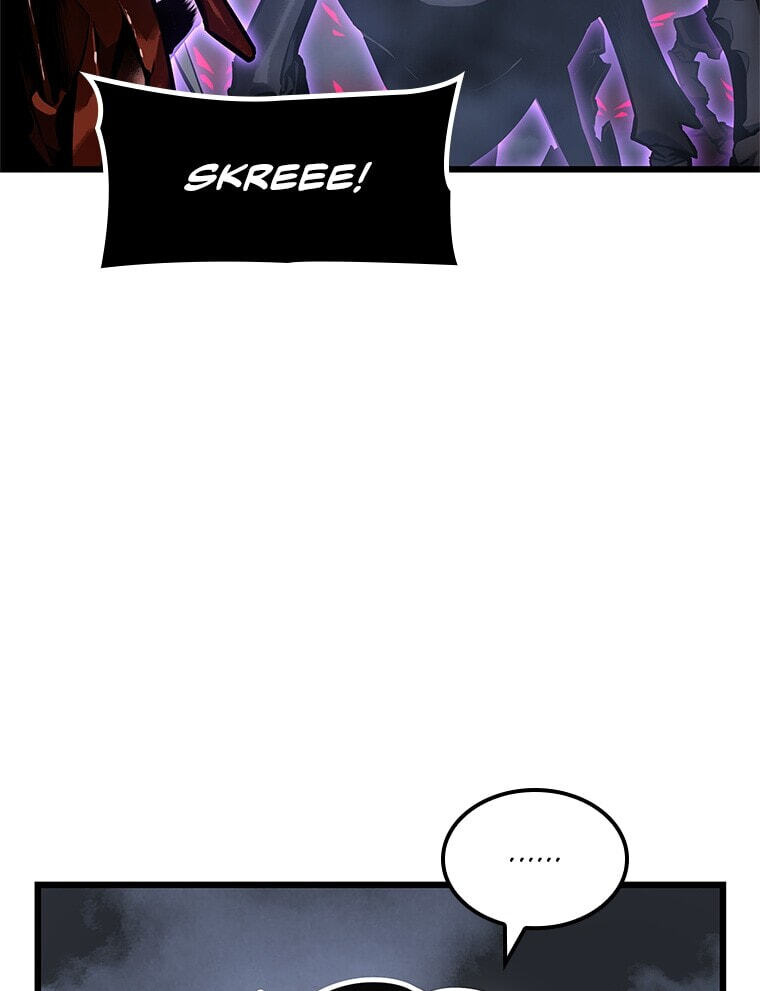 Solo Leveling, chapter 179.17, image 143