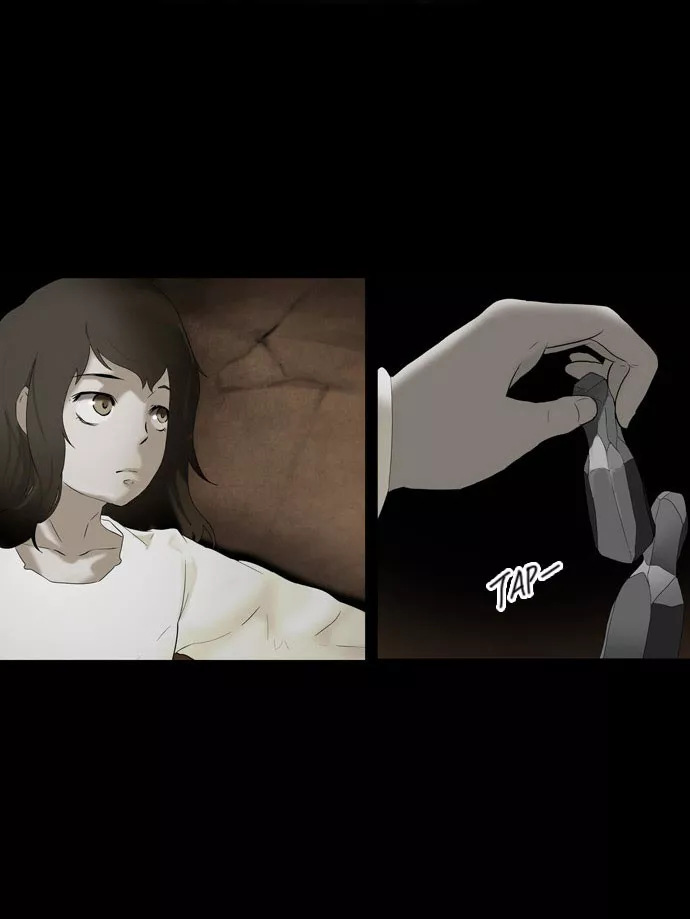 Tower of God, chapter 73, image 7