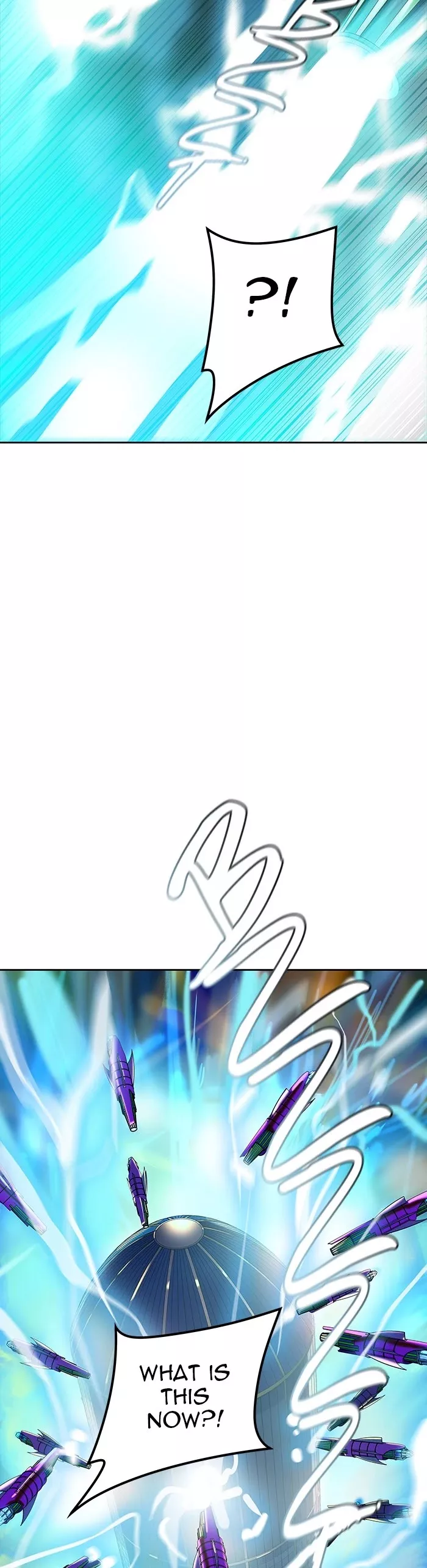 Tower of God, chapter 532, image 23