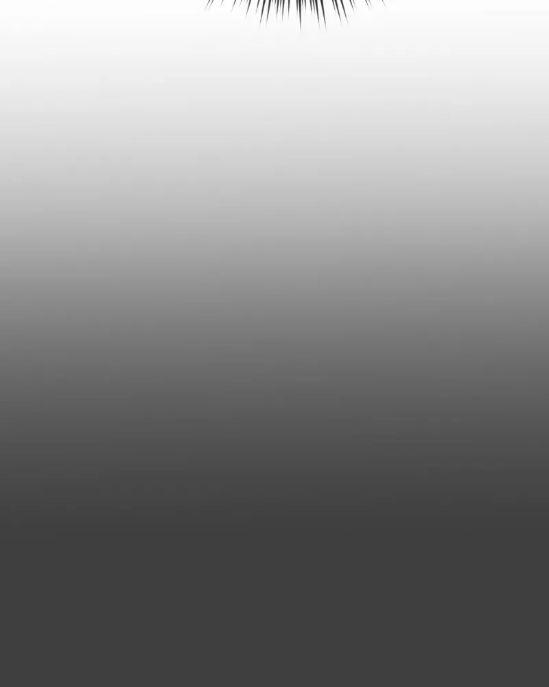 unOrdinary, chapter 239, image 136