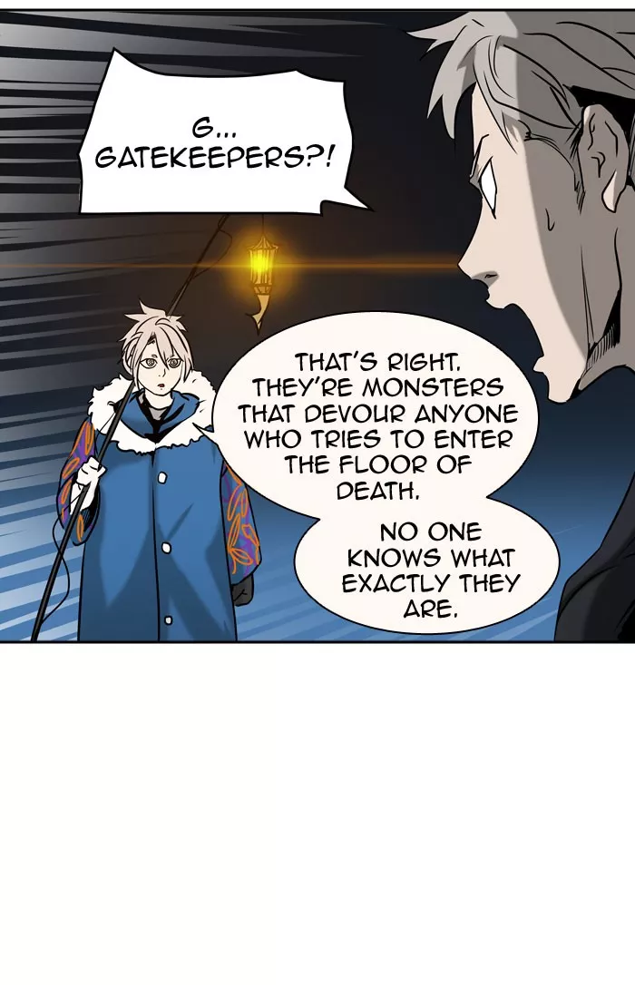 Tower of God, chapter 312, image 55