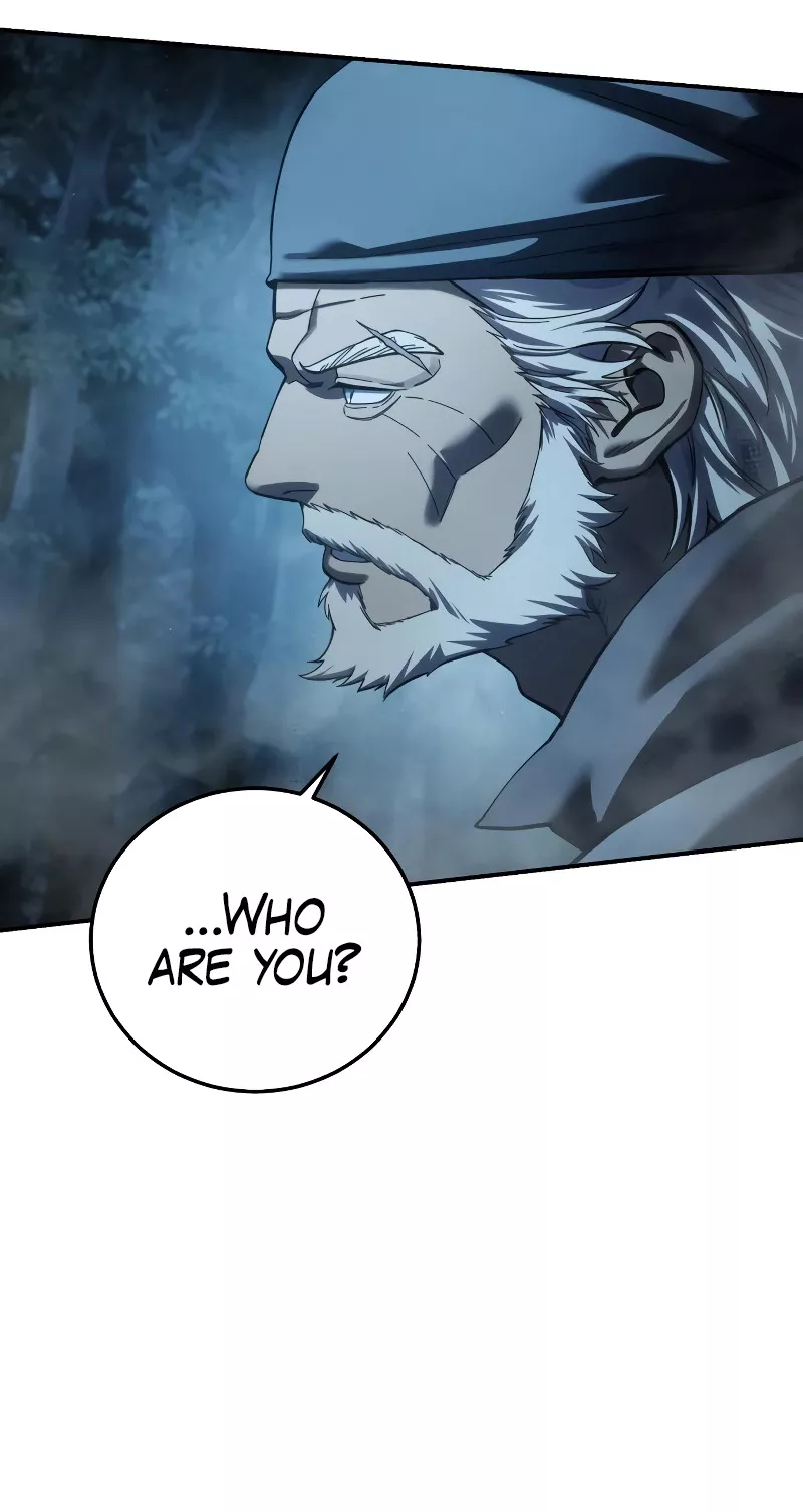 Star-Fostered Swordmaster, chapter 108, image 41