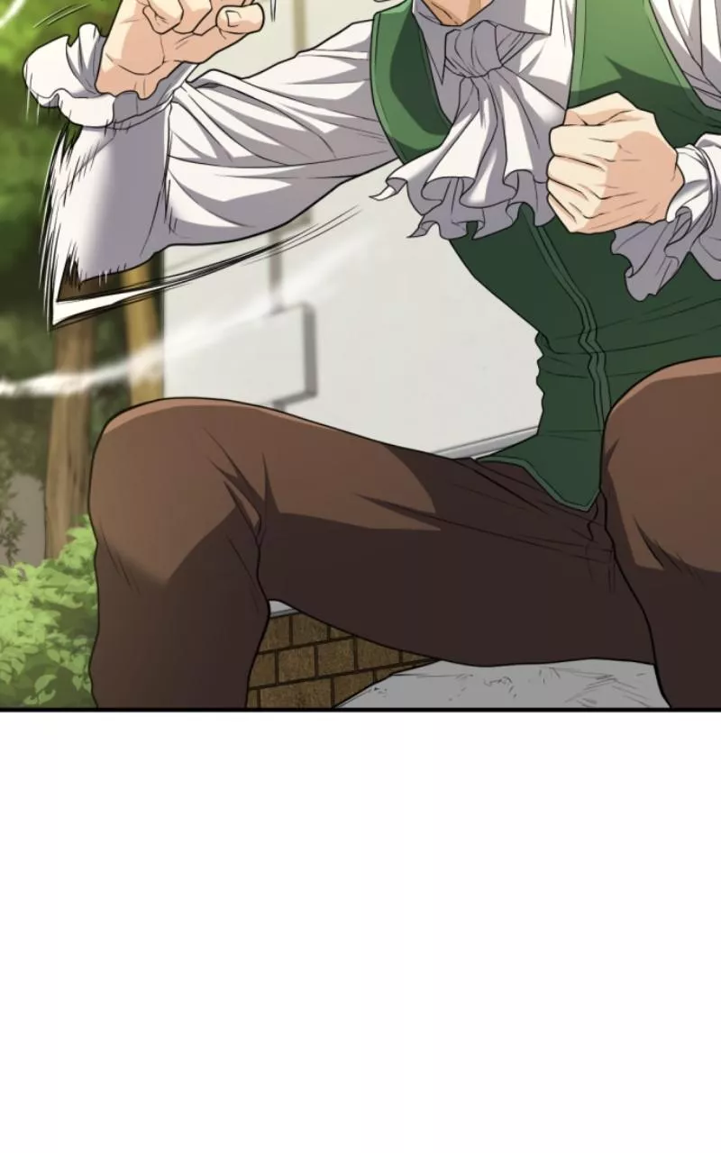 The Greatest Estate Developer, chapter 72, image 5