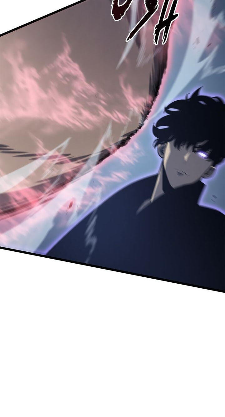 Solo Leveling, chapter 145, page 39