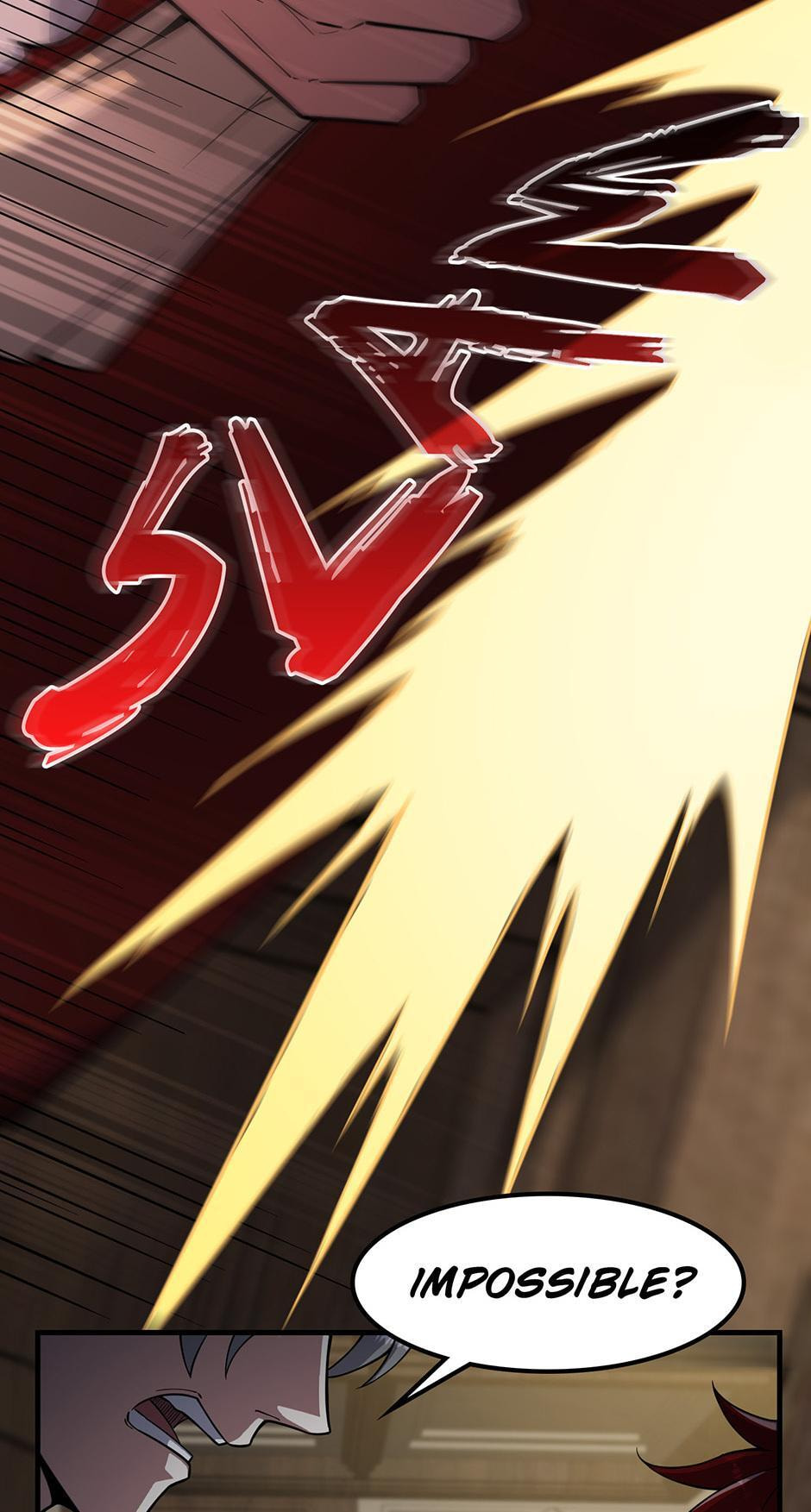 The Beginning After the End, chapter 252, image 81