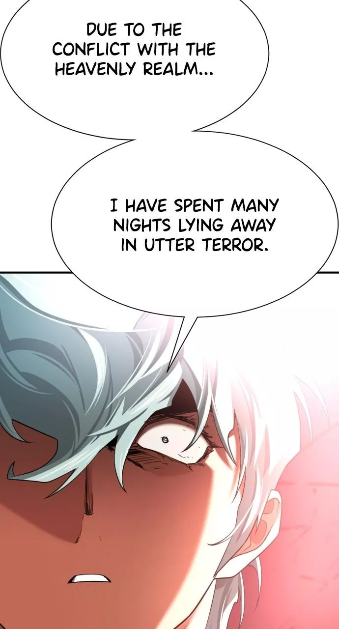 The Greatest Estate Developer, chapter 164, image 111