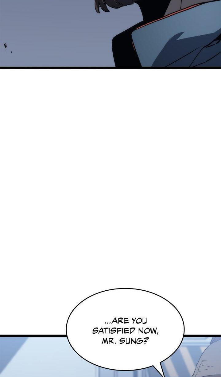 Solo Leveling, chapter 142, page 91