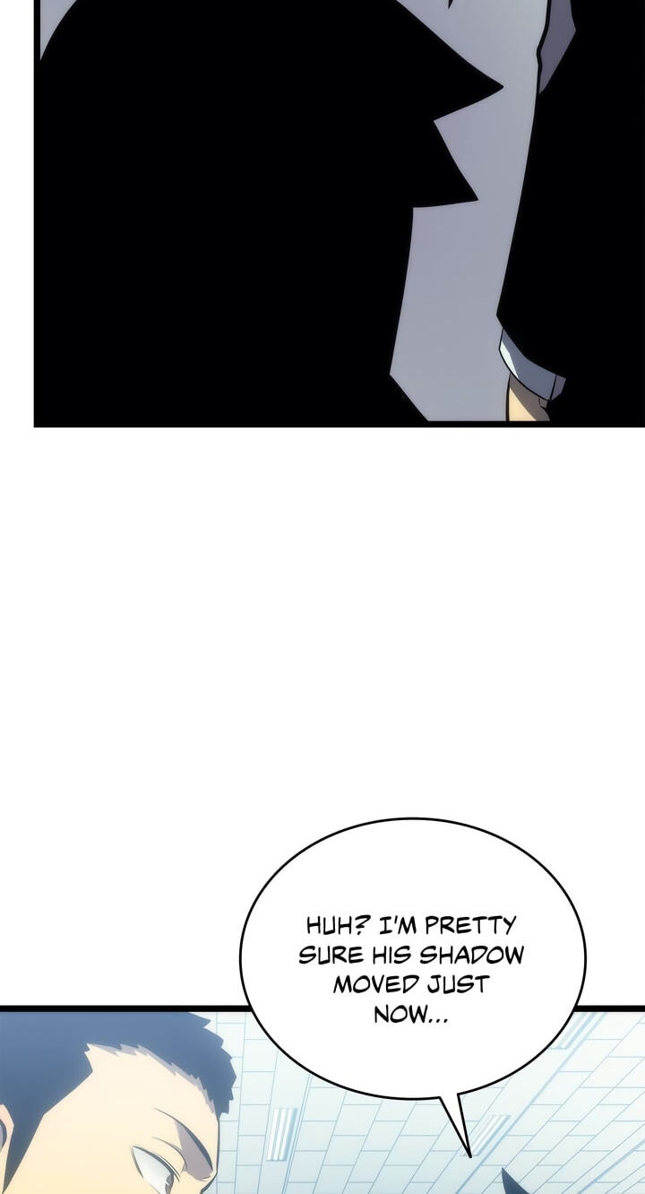 Solo Leveling, chapter 116, image 50