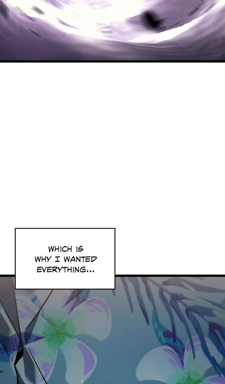 Solo Leveling, chapter 154, page 101