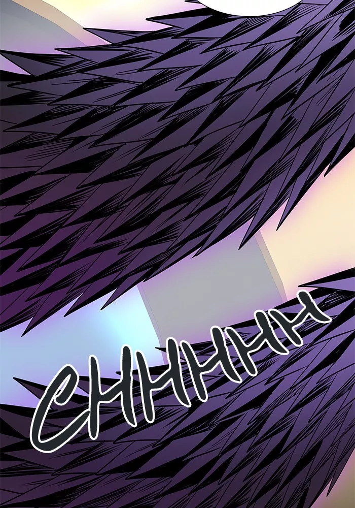Tower of God, chapter 501, image 153
