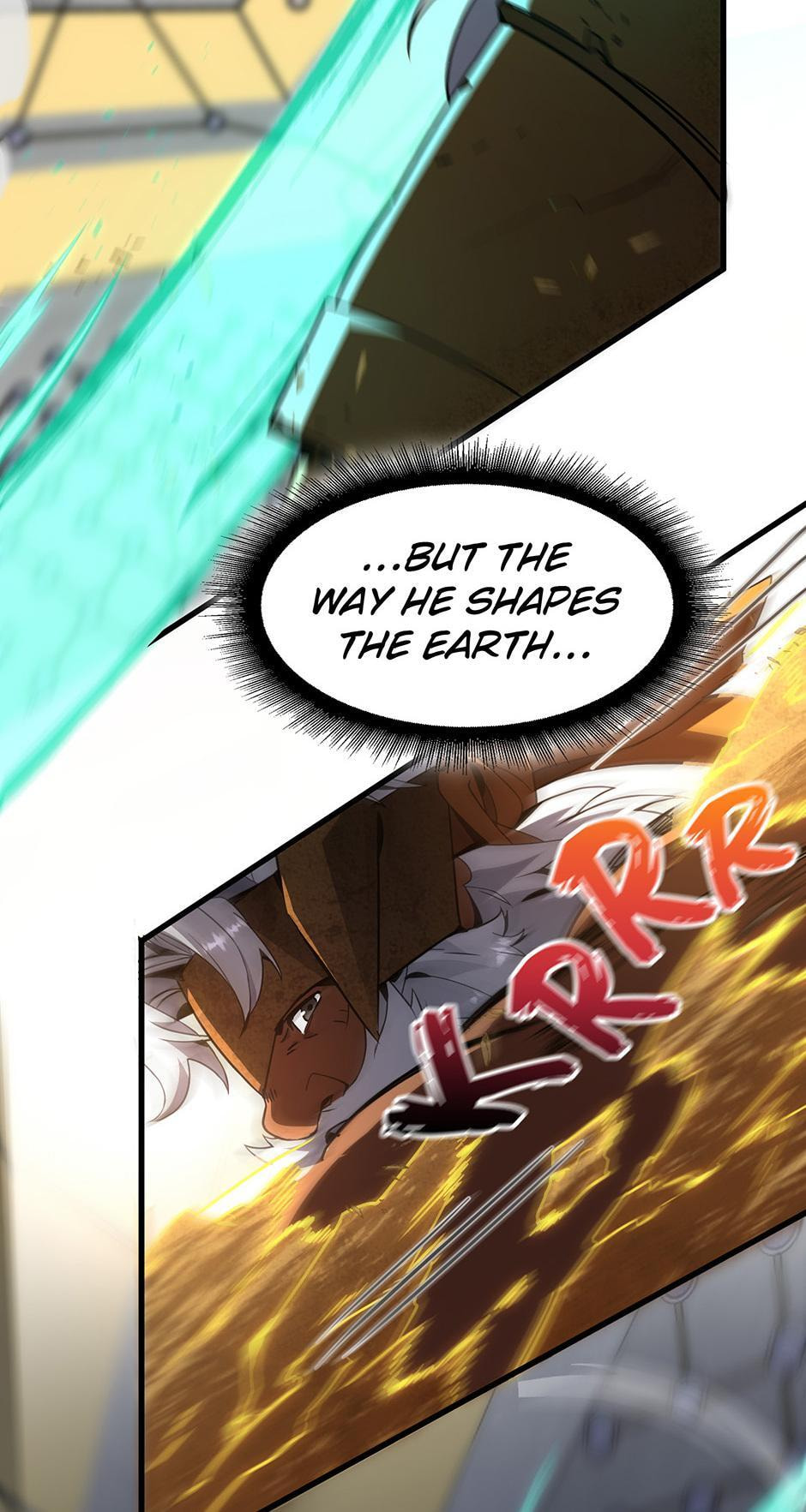 The Beginning After the End, chapter 214, image 15