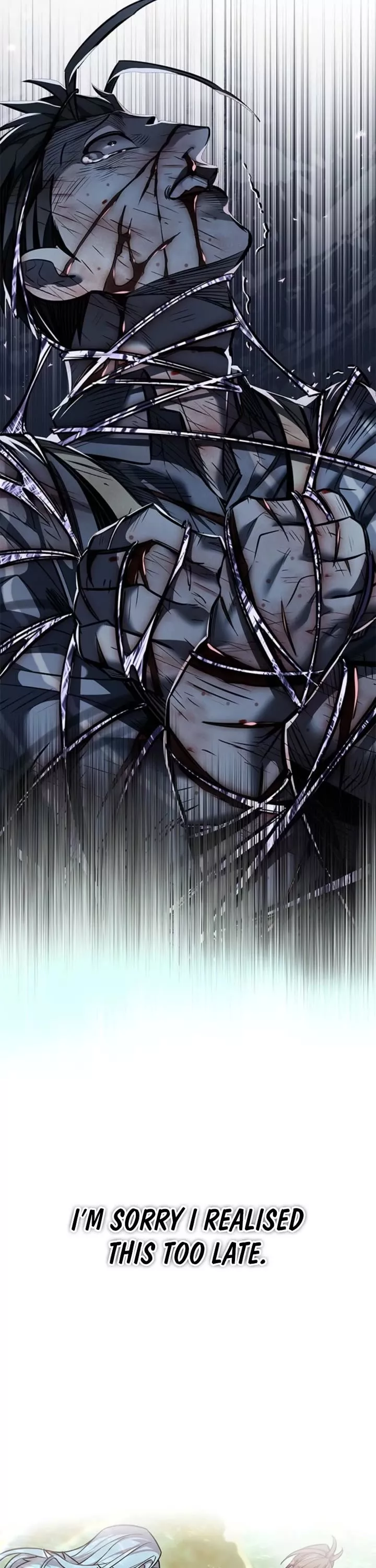 Eleceed, chapter 368, image 50