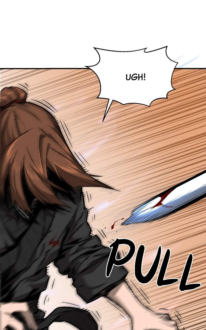 Absolute Sword Sense, chapter 1, image 51