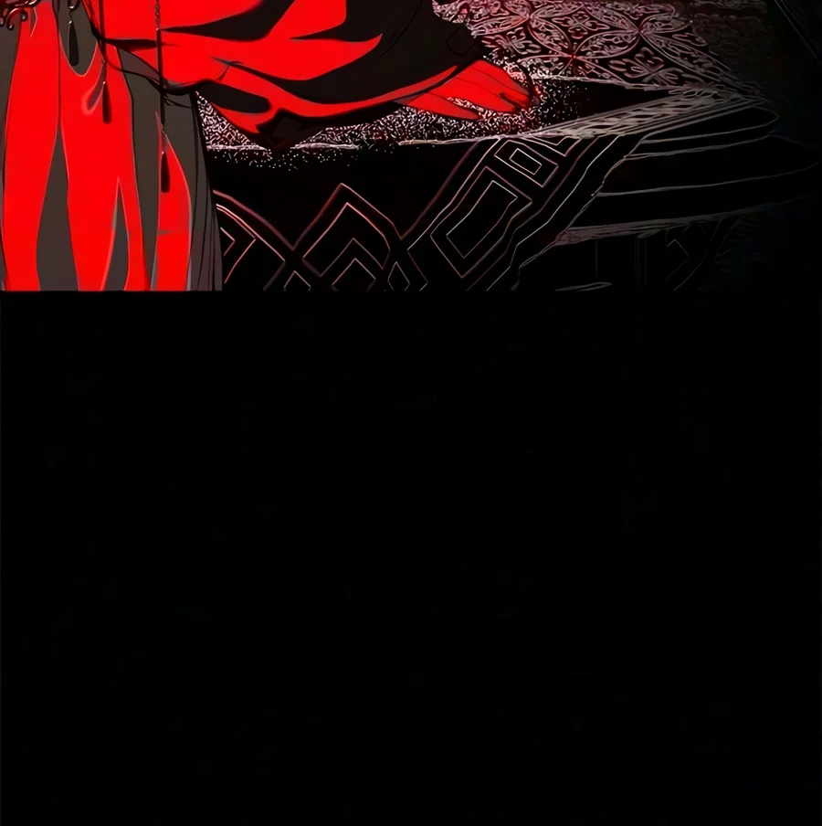 Murim Psychopath, chapter 41, image 11