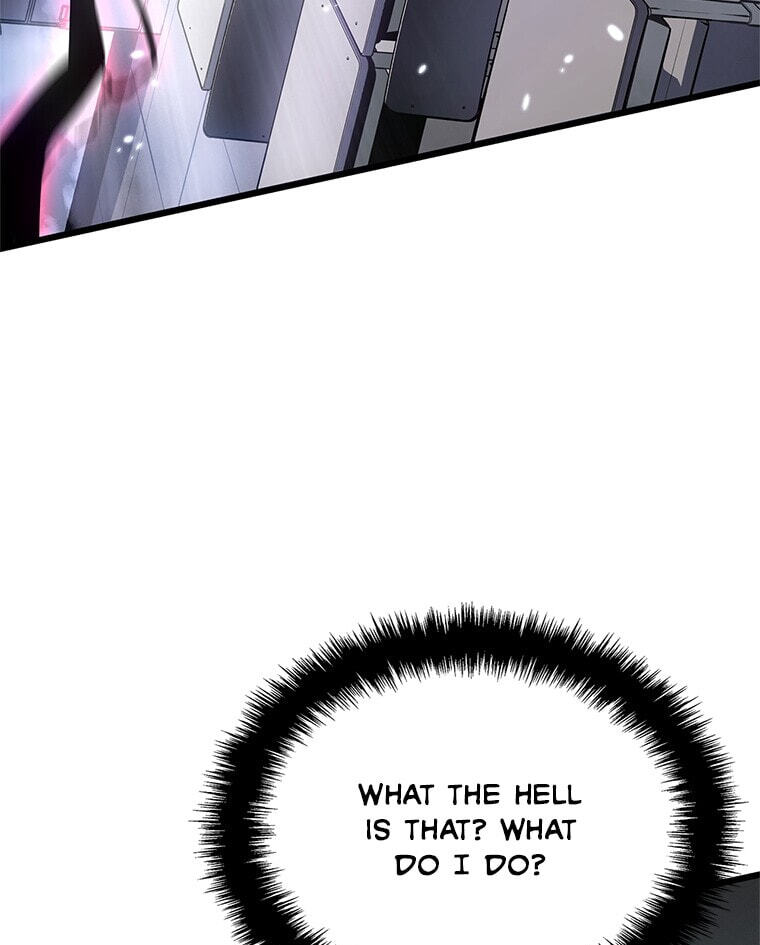 Solo Leveling, chapter 179.14, image 101