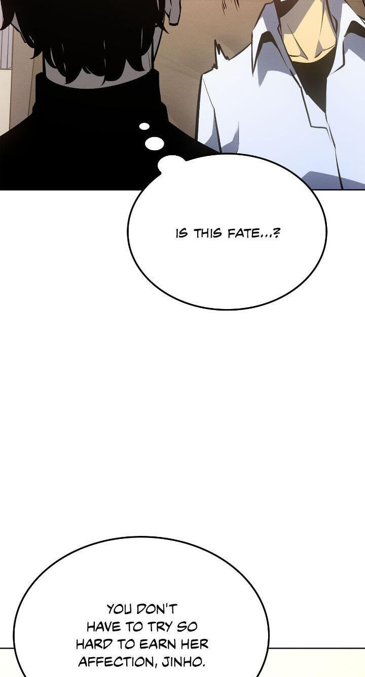 Solo Leveling, chapter 191, image 12