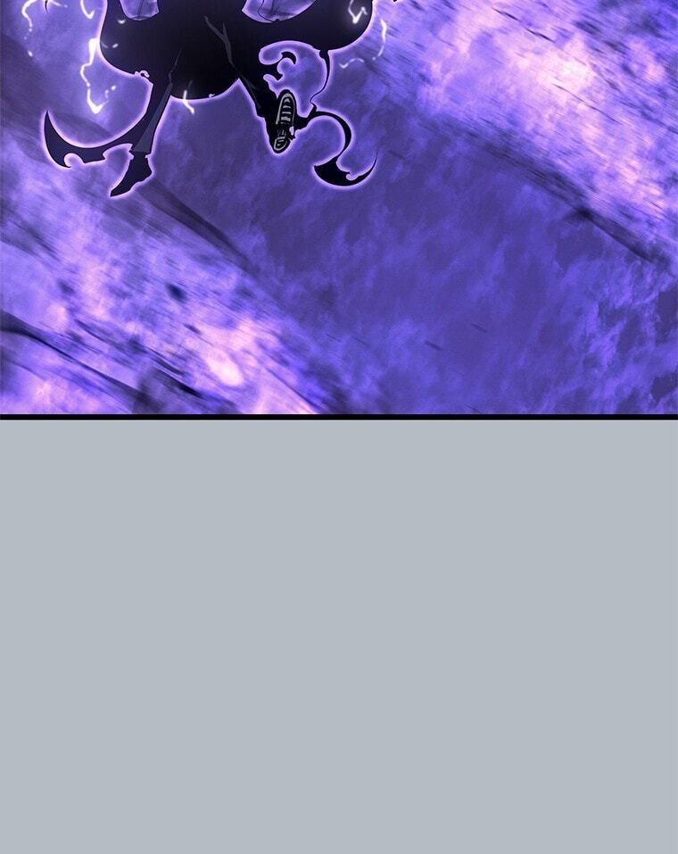 Solo Leveling, chapter 179.19, image 157