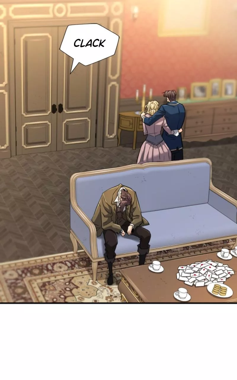 The Greatest Estate Developer, chapter 80, image 54