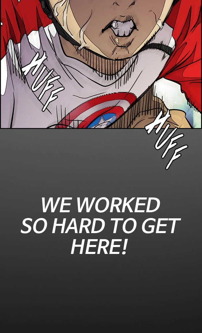 Wind Breaker, chapter 304, image 59
