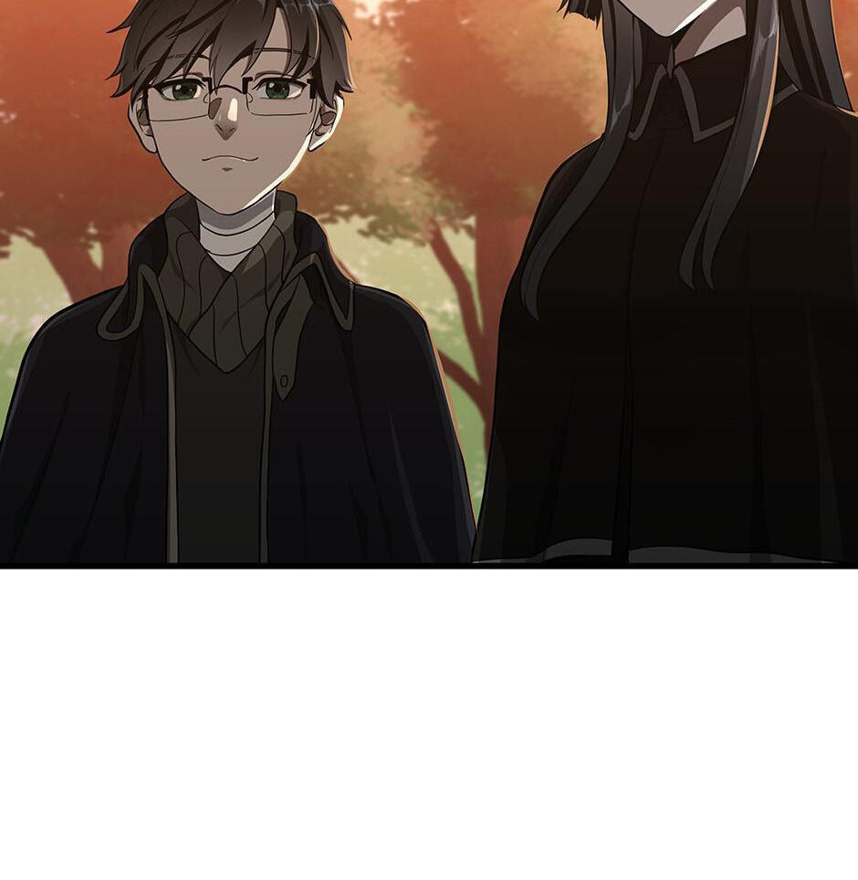 The Beginning After the End, chapter 74, image 16