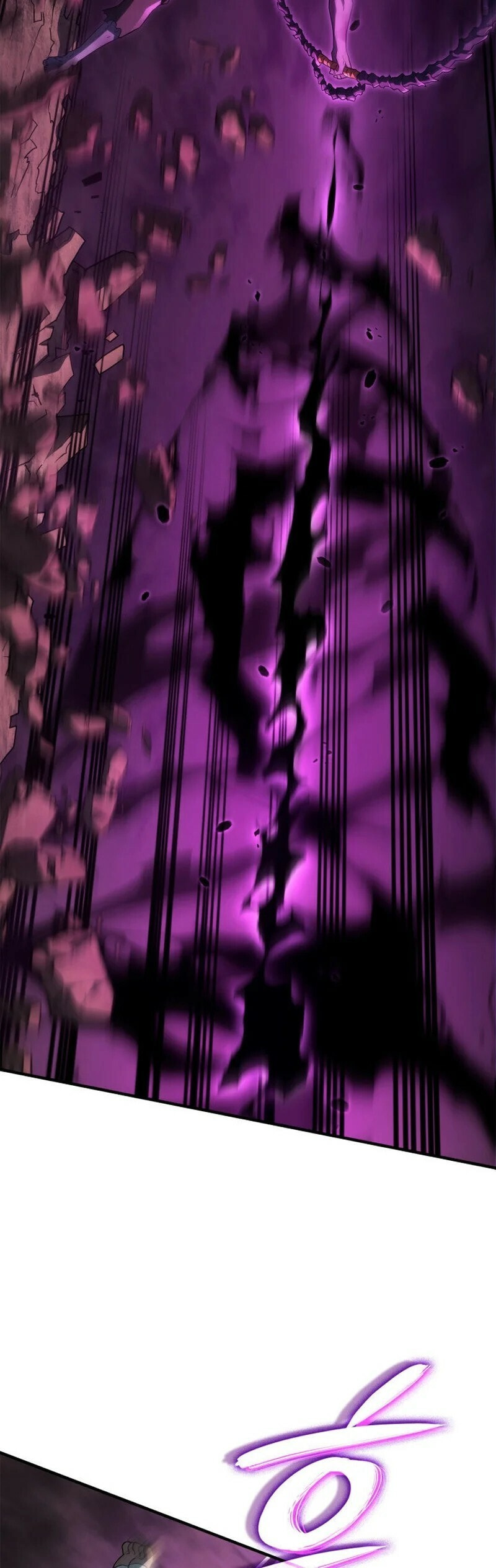 Revenge of the Baskerville Bloodhound, chapter 54, image 17