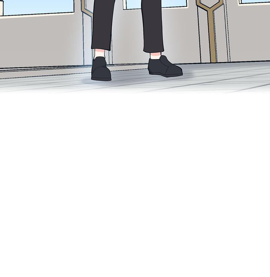 The Beginning After the End, chapter 120, image 150