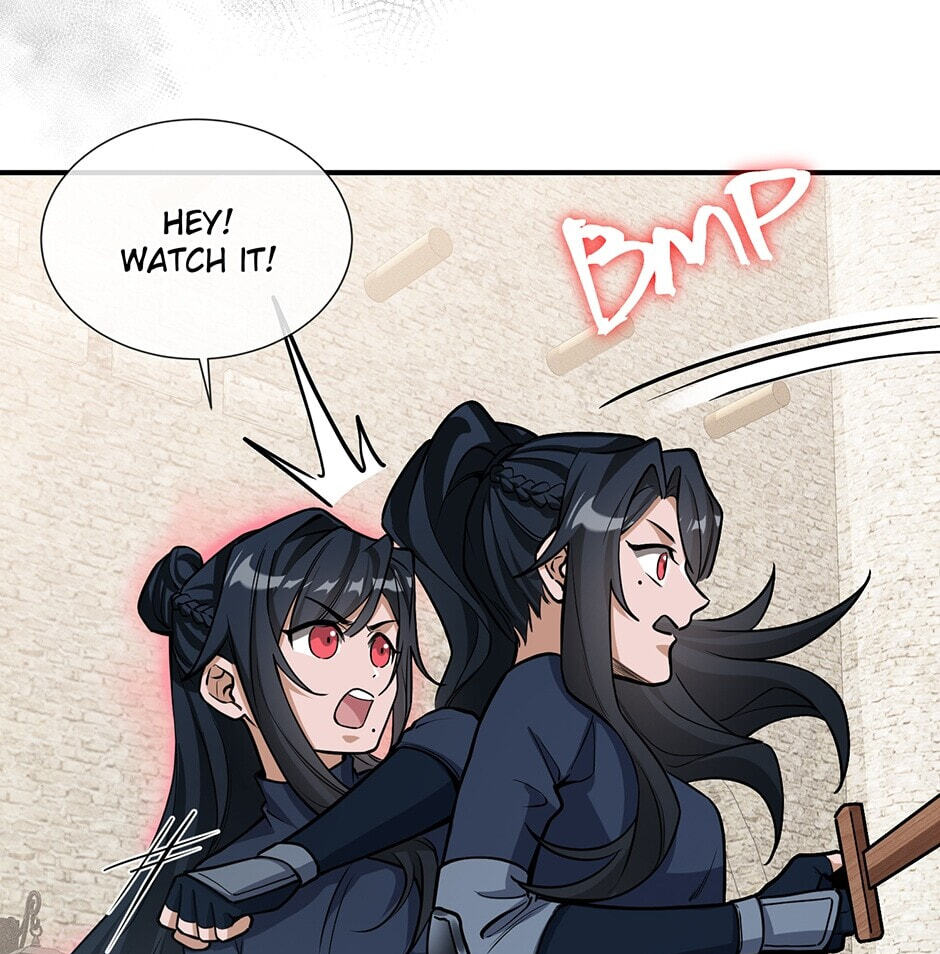 The Beginning After the End, chapter 175.4, image 39