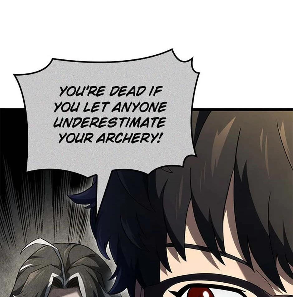 Revenge of the Baskerville Bloodhound, chapter 93, image 97